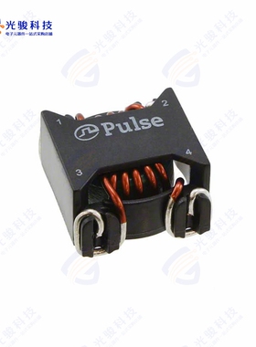 PA2755NL《CMC 14A 2LN SMD》