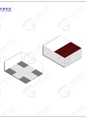 2450FM05A0045001T 滤波器MATCHED FILTER, 2400-2482 MHZ, I