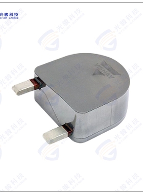 IHXL2000VZEB2R2M5A 电感器FIXED IND 2.2UH 187A 0.23MOHM TH