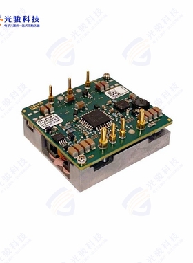 I7A24045A033V-0C1-R《DC DC CONVERTER 3.3-18V 750W》