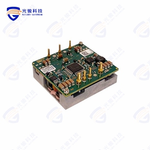 I7A24045A033V 18V 750W 3.3 0C1 CONVERTER