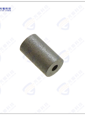 7427002 滤波器FERRITE CORE 79 OHM SOLID 1.2MM