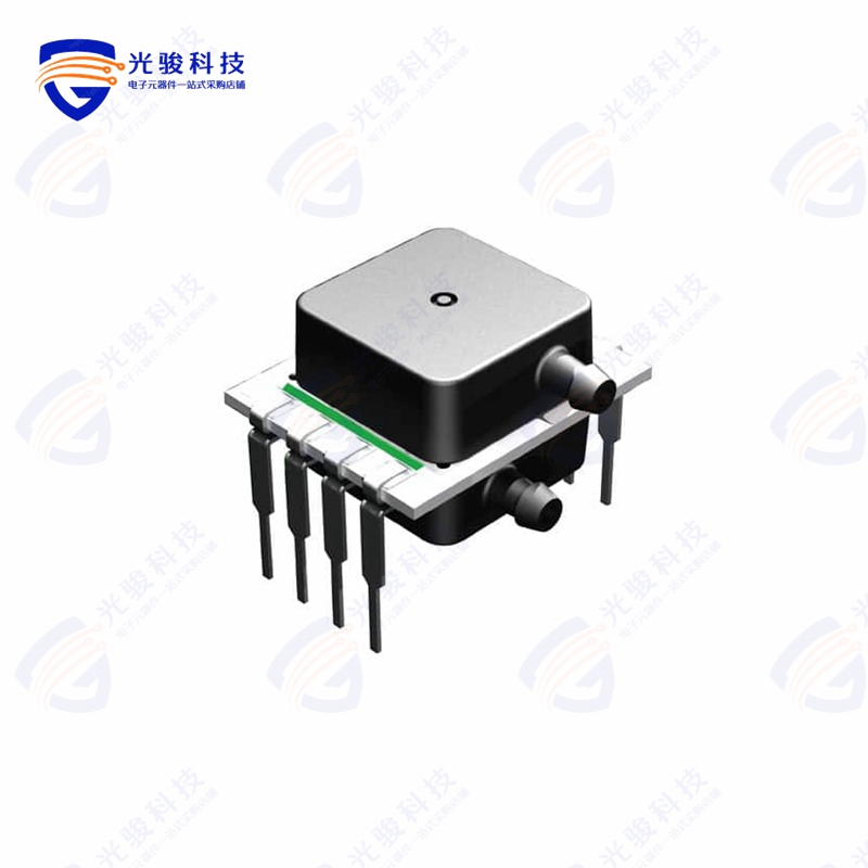DLLR-L30D-E1BD-C-NAV8《SENSOR PRESSURE 30