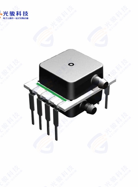 DLLR-L30G-E1BD-C-NAV7《SENSOR PRESSURE 0-30