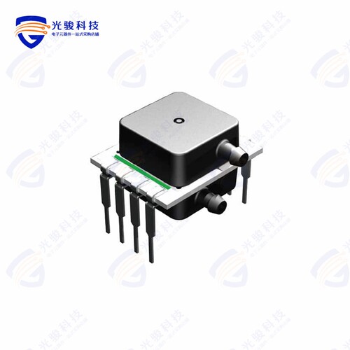 DLLR-L10G-E1BD-C-NAV6《SENSOR PRESSURE 0-10