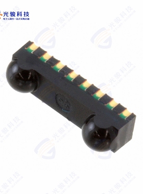 RPM871-E2A《MODULE IRDA 115.2KBPS 8SMD》