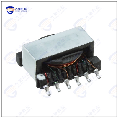 VPH2-0066-R 变压器XFMR 6.6UH SMD