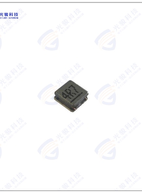 CTLV4012ASF-2R2M 电感器2.2UH SMD POWER INDUCTOR