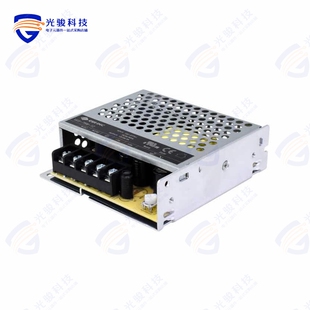 VGS 76W 24V 75W CONVERTER