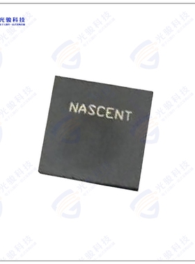 85085-F0 电感器FIXED IND 21UH 1.14 OHM SMD