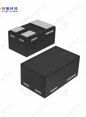 IP4256CZ3-M,315《Nexperia USA Inc.》