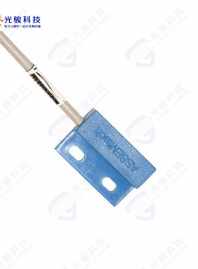 PSB 175/30 BLUE《BLUE 125VAC/0.28A RECTANGULAR PR》