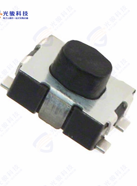 KMR442G LFS 《SWITCH TACTILE SPST-NO 0.05A 32V》