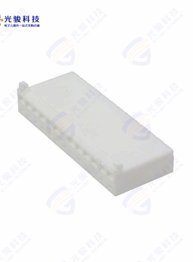 1-1375820-3《CONN RCPT HSNG 13POS CST-100 II》