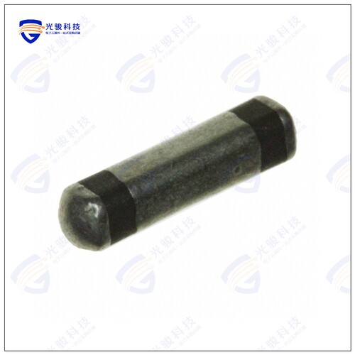 4701-001MLF 滤波器FILTER LC(PI) 0.1UH/8200PF SMD