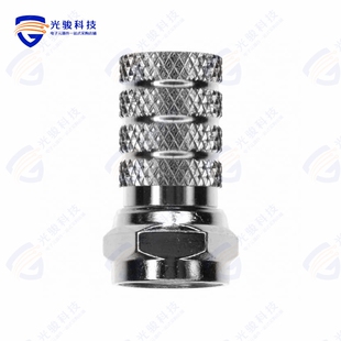 PLUG OHM CONN 1814822 STR