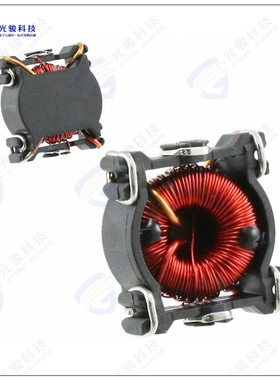 PE-68280NL 变压器CURR SENSE XFMR 1:1:100 SMD