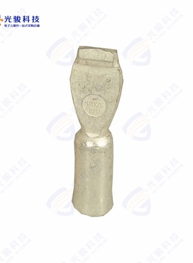 907-BK《SB350A CONTACT2/0 AWG-B00416P1》