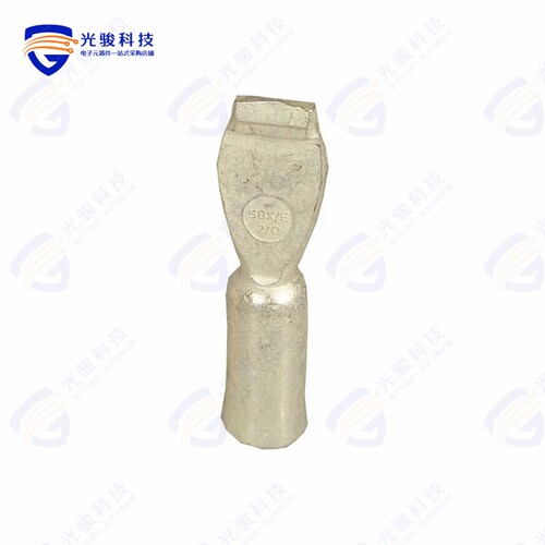907-BK《SB350A CONTACT2/0 AWG-B00416P1》