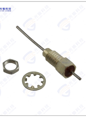 M15733/61-0014 滤波器FILTER LC(PI) 10000PF CHAS