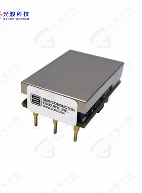 CPT7B48PB《DC DC CONVERTER 12V 84W》