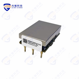 12V CPT7B24PB CONVERTER 75W
