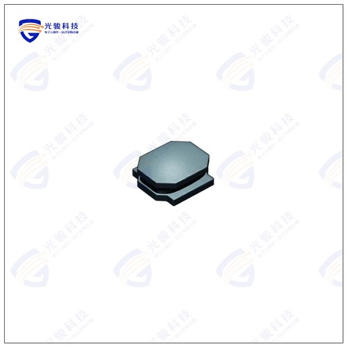 LSXND5050WKT6R8MMG 电感器FIXED IND 6.8UH 1.65A 108MOHM SM