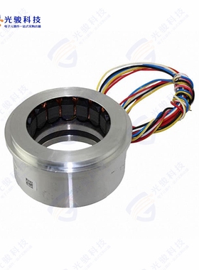 V23401-T2715-B101《RESOLVER》