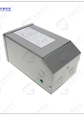 HS20F1B 变压器TRANSFORMR ISOL 120V 240V 1000VA