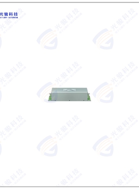 B84144A0120R120 滤波器LINE FILTER 120A CHASSIS MOUNT