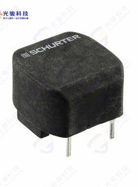 DSF-18-0002《CMC 600MA 2LN TH》