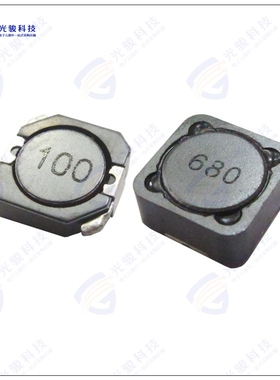 BPSA00131358102M00 电感器INDUCTOR POWER