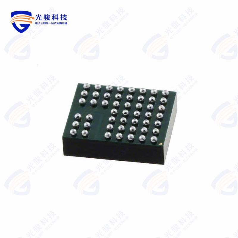LTM8023IY《DC DC CONVERTER 0.8-10V 20W》
