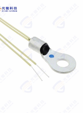 NTCALUG02A103F165A《NTC LUG02A 10K 1% 3435K G30 160M》