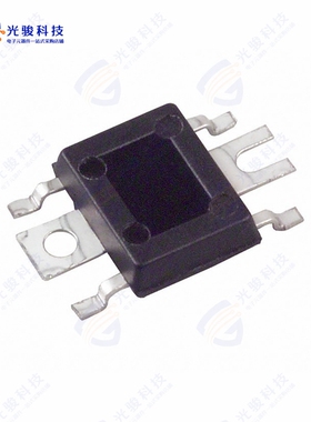 PD3122FE000F《PHOTODIODE POS SENS 2-ANODE SMD》