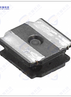 NR4018T151M 电感器FIXED IND 150UH 220MA 3 OHM SMD