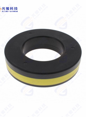 ESD-R-1105826H-NC23《NANOCRYSTAL TROIDS CASED 58.5MM》