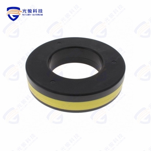 ESD-R-1105826H-NC23《NANOCRYSTAL TROIDS CASED 58.5MM》