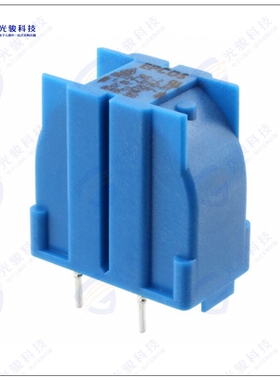 B82724J2142N001 滤波器CMC 27MH 1.4A 2LN TH