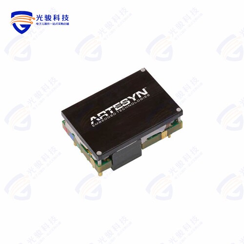 AVD85-48S05B-6L《DC DC CONVERTER 5V 85W》