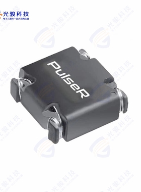 PL8200T《CMC 14A 2LN SMD》