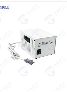 298MG1800 变压器XFRMR MED GRADE ISOL 1800VA