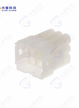 880125《9 CIR CAP 140DIA PANEL MT NAT》