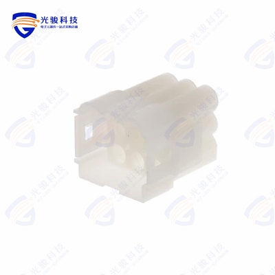 880125《9 CIR CAP 140DIA PANEL MT NAT》