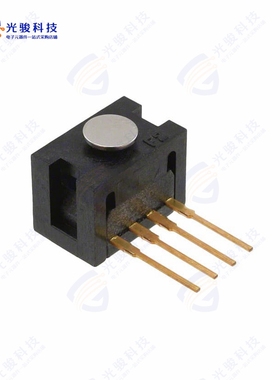 FSG015WNPB《SENSOR FORCE SENSING RES 0-15N》