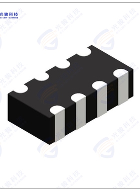 FCA 3216KF4-301T02 滤波器FERRITE BEAD 300 OHM 1206 1LN