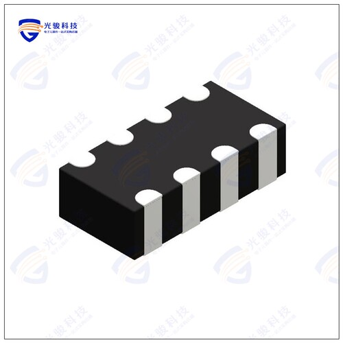 FCA 3216KF4-221T02 滤波器FERRITE BEAD 1206 1LN