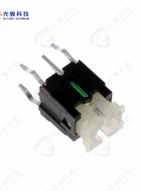 ILS TB250 30 《TOP ACTUATED ILLUMINATED TACT,25》