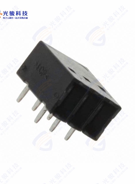 1770898《TERM BLK 3POS SIDE ENT 2.5MM PCB》