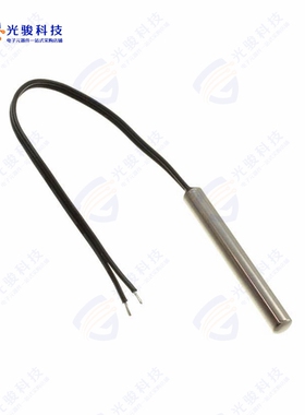 WBP-TR-01-6I《THERM PROBE KIT 3IN 6IN CABLE》